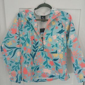 Nike women's jacket